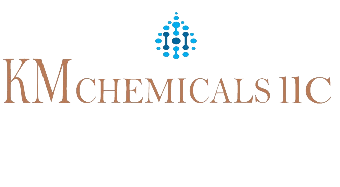 KM Chemicals LLC